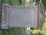 image of grave number 613958